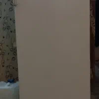 یخچال ازمایش