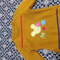 بچگانه|لباس|بیرجند, |دیوار