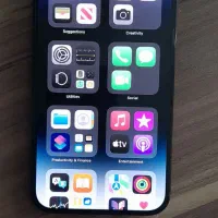 iphone 14 poro max