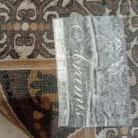 فرش ۳ متری ۲عدد