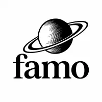 ادمین حرفه ای اینستاگرام