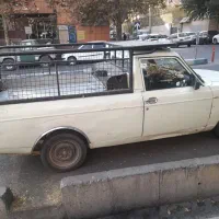 حمل ونقل بار و بسته بندی