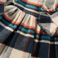 پیراهن کودک|کفش و لباس بچه|زنجان, |دیوار