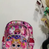 کیف درحدنو