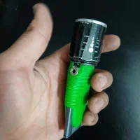 ساخت و فروش کاردستی دانش اموزان|اسباببازی|دورود, |دیوار