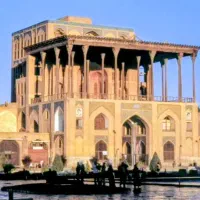 آپارتمان-2-خواب-96-متری-فول-حکیم-شفایی-سوم