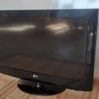 تاویزیون ال اجی ۳۲اینچ اصل