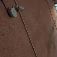 نصاب ، نصب دوربین مدار بسته و دزدگیر اماکن|خدمات پیشه و مهارت|کرمانشاه, |دیوار