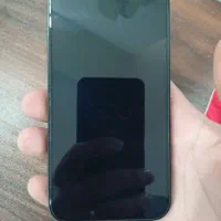 آیفون ۱۳نرمال