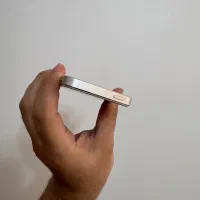 ایفون se در حد|موبایل|قائم‌شهر, |دیوار