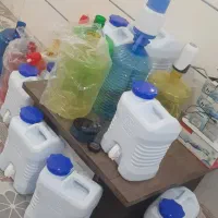 فروش تصفیه آب نیمه صنعتی