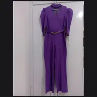 اورال مجلسی