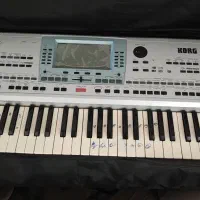 ارگ p50تبدیل به 80