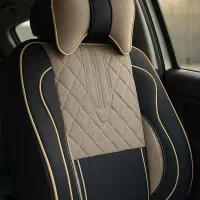 لوازم جانبی|قطعات یدکی و لوازم جانبی|چهاردانگه (تهران), |دیوار