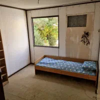 کانکس ایتالیایی مبله با تمام امکانات|مصالح و تجهیزات ساختمان|شهرکرد, |دیوار