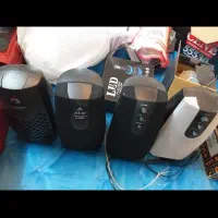 وسایل برقی خانگی|سایر لوازم برقی|سمنان, |دیوار