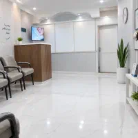 موقعیت اداری/ ۵۰ متر/ میدان بریانک/ پارکینگ‌دار