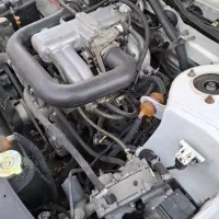 وانت آریسان|خودرو سواری و وانت|مرودشت, ولایت|دیوار