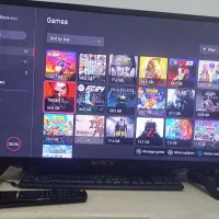 Xbox one 1TB|کنسول، بازی ویدئویی و آنلاین|ماهدشت, |دیوار