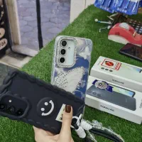 اقساط، گوشی شهر فارسان