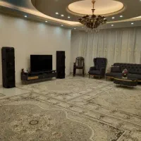 اجاره در بازرگان