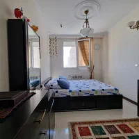 تخت خواب ۲ نفره|تخت و سرویس خواب|تهران, شمس‌آباد|دیوار