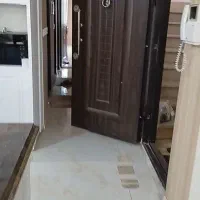 بنت-هاووس