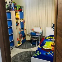 سرمایه گذاری مطمئن با بازدهی بالا آپارتمان 60متری|فروش آپارتمان|تهران, سازمان آب|دیوار