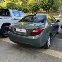 دنا اتومات مدل ۱۴۰۳