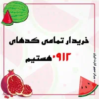 سیمکارت اقساطی 0912|سیمکارت|قزوین, |دیوار