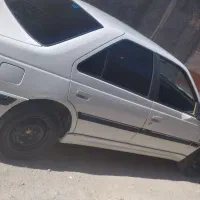 ۱۲۶۰۰۰|خودرو سواری و وانت|ایرانشهر, |دیوار