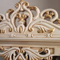 بوفه|بوفه، ویترین، کنسول|زنجان, |دیوار