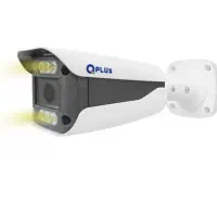 فروش  انواع دوربین مداربسته ip و AHD|دوربین مداربسته|اهواز, بهارستان|دیوار
