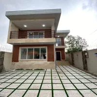 270متر-ویلای-سنددارچپرپرد-زیباکنار-منطقه-آزاد