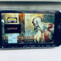 PSP3004