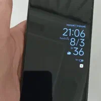 شیائومی Redmi Note 13 با حافظهٔ ۲۵۶ گیگابایت|موبایل|تهران, شوش|دیوار