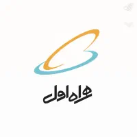 کد ۸ - ۲ سال خاموش