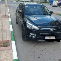 هن تنگ مدل ۹۹ مشکی