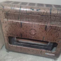 بخاری سالم