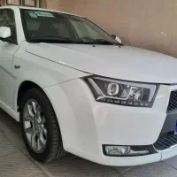 دناپلاس توربو ۶ دنده