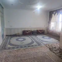 اجاره خانه یک خواب|اجارهٔ خانه و ویلا|بابا حیدر, |دیوار