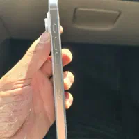 گوشی و موبایل|موبایل|شیراز, شهرک فرزانگان|دیوار