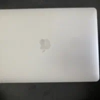 مکبوک ایر ام وان macbook air m1 2020