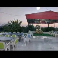 اجاره ویلا و باغ|اجارهٔ کوتاهمدت ویلا و باغ|برازجان, |دیوار