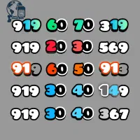 سیم کارت ۹۱۹ ده‌دهی اول