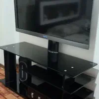 تلویزیون ال سی دی