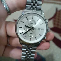 ساعت سیتیزن اصل