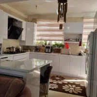 آپارتمان اجاره، پیرنیا ،فول|اجارهٔ آپارتمان|سبزوار, جوادیه غربی|دیوار