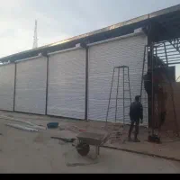 جوشکاری سیار دلوار  و گورگ و محمد عامری وجایینک|خدمات پیشه و مهارت|دلوار, |دیوار