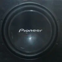 ساب پایونر،باند،سیستم،پخش